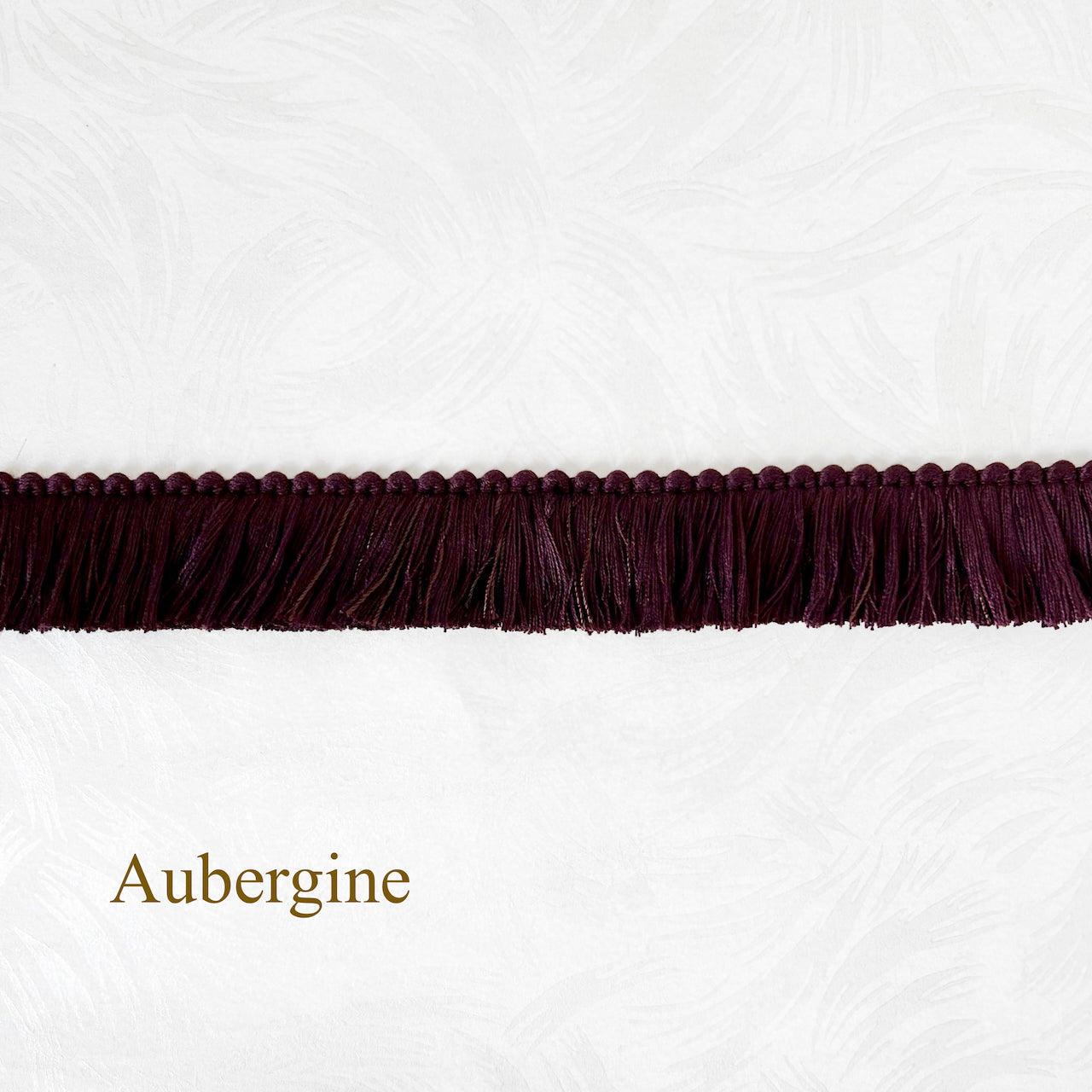 Brush_Fringe
