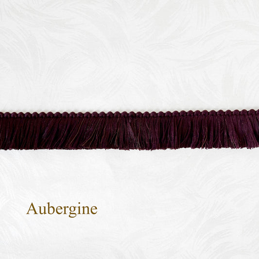 Brush_Fringe