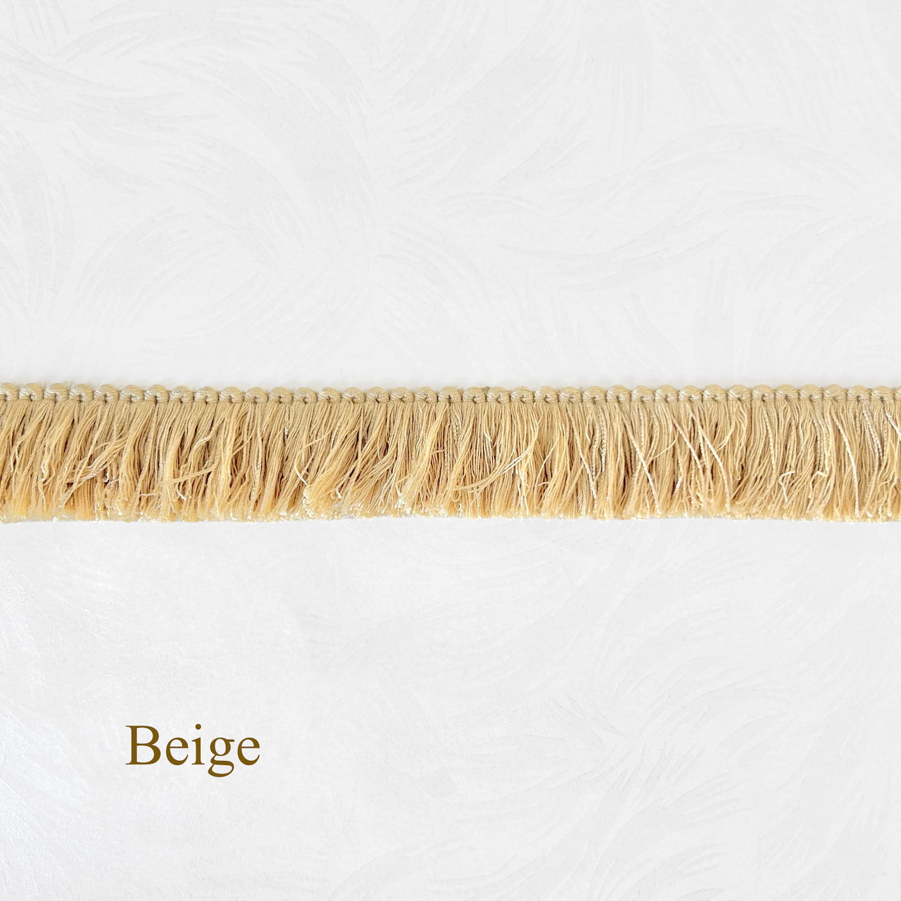 Brush_Fringe
