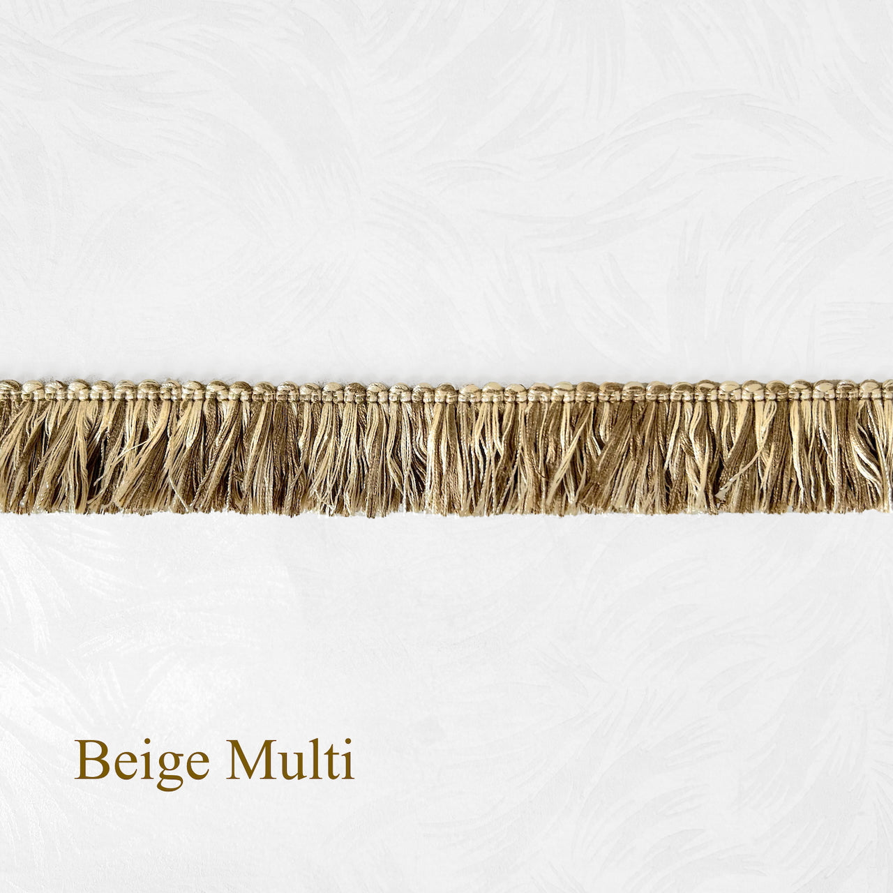 Brush_Fringe