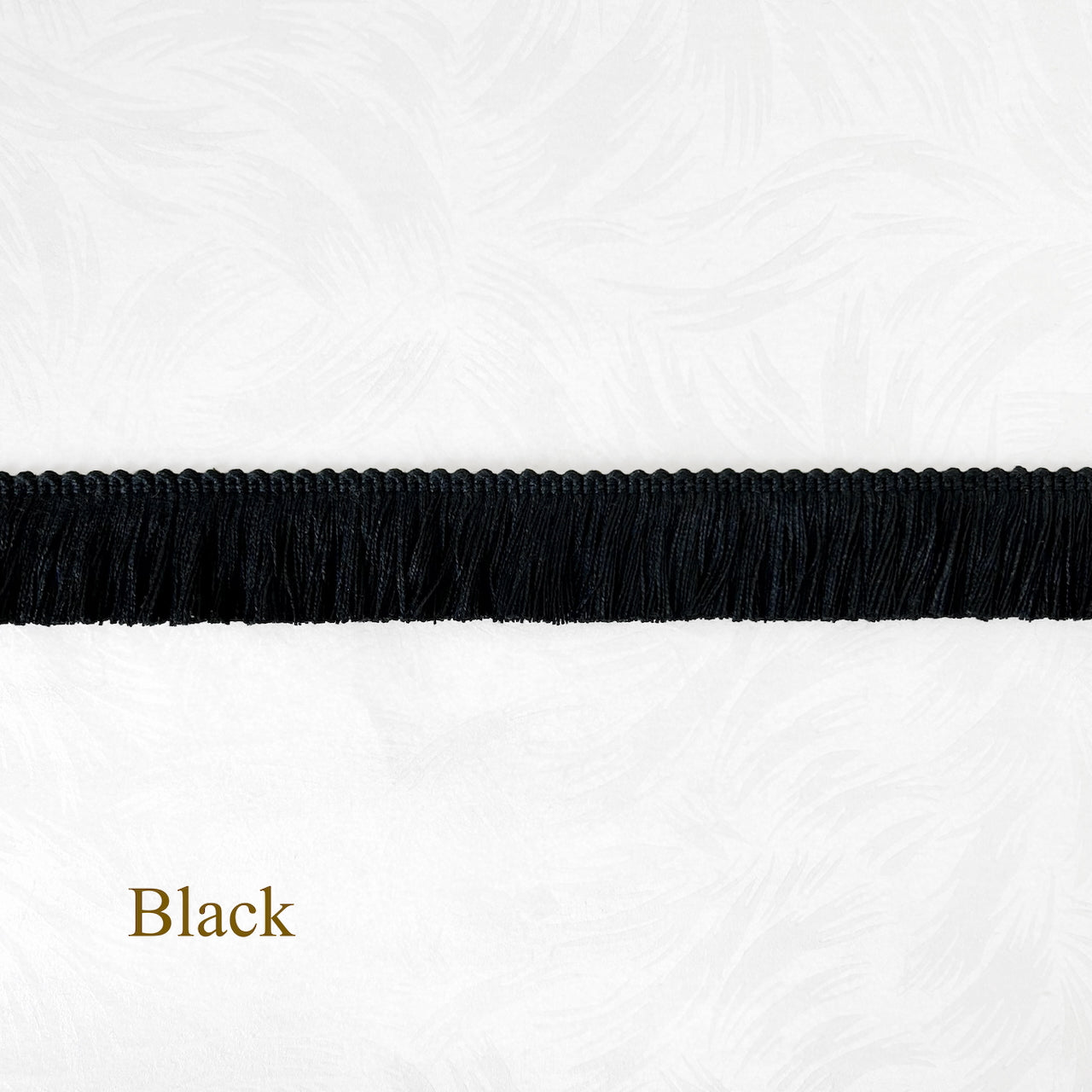 Brush_Fringe