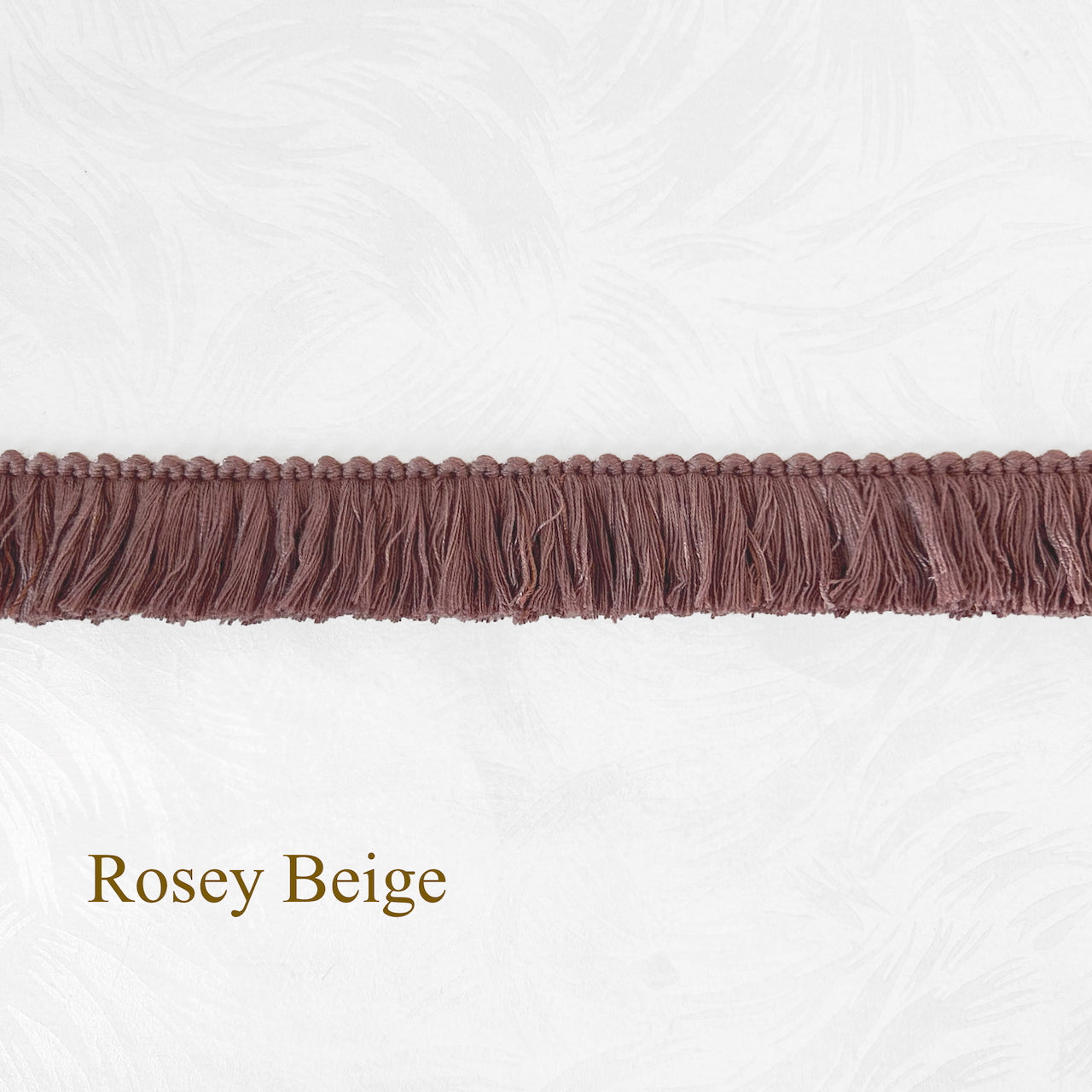 Brush_Fringe