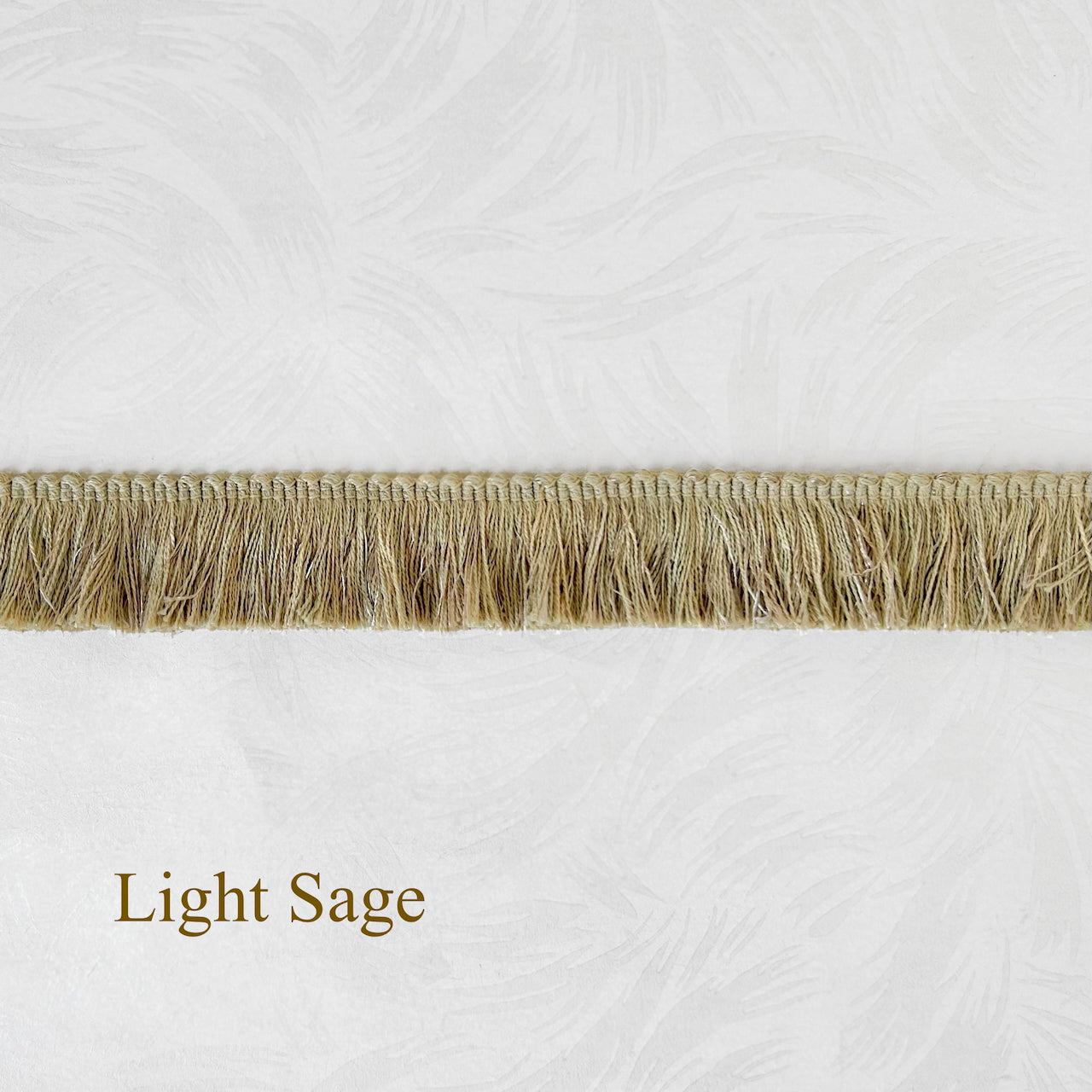 Brush_Fringe