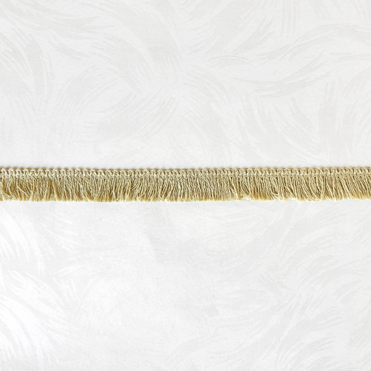 Brush_Fringe