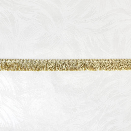 Brush_Fringe