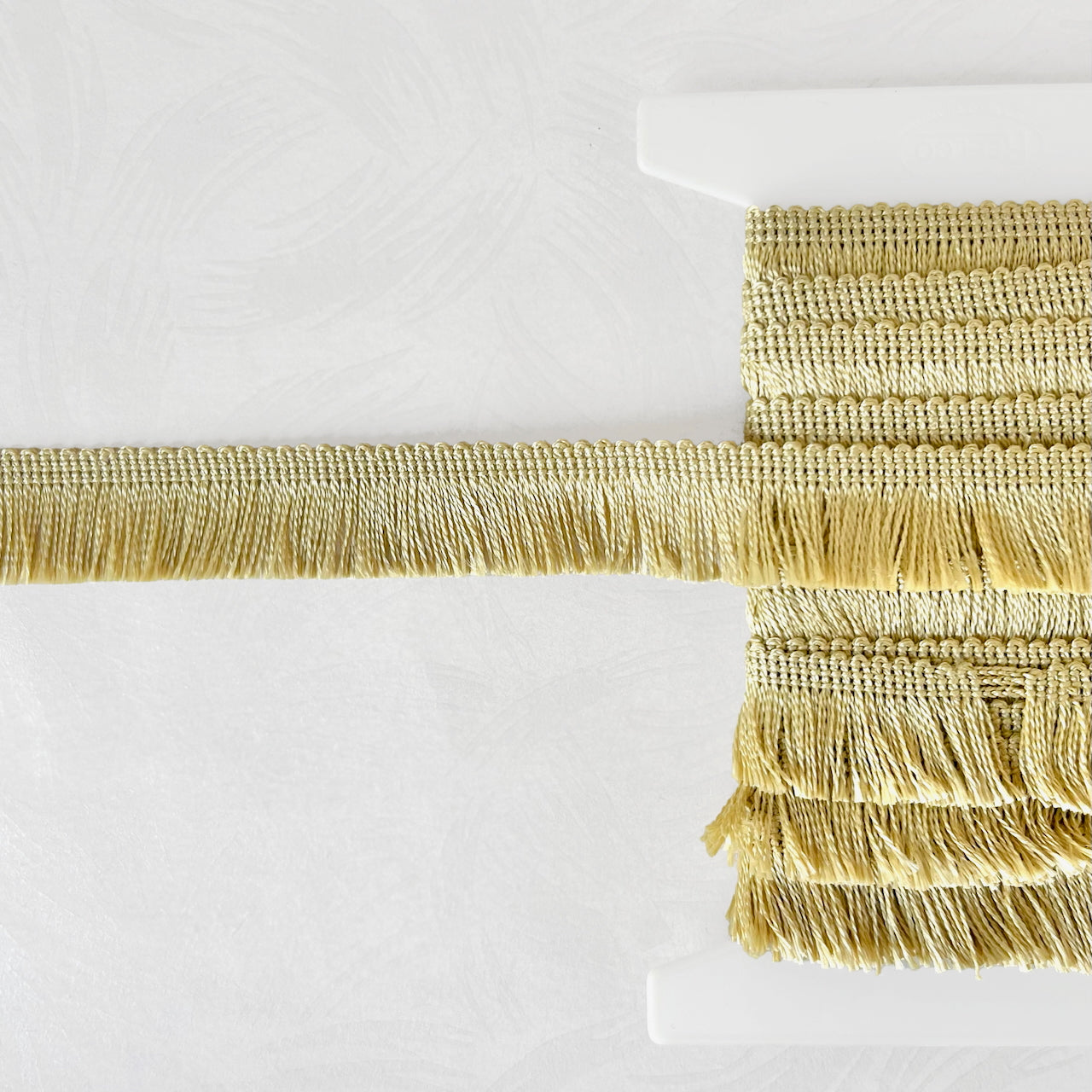 Brush_Fringe