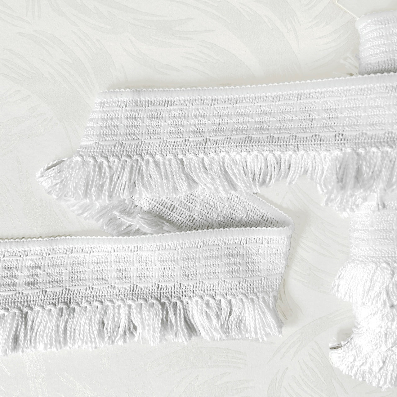 Brush_Fringe