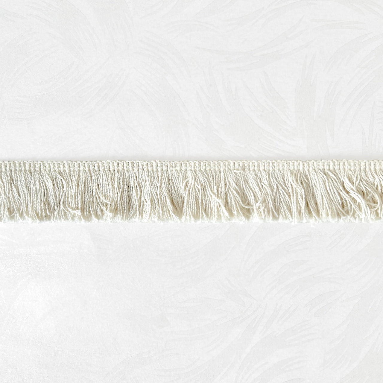 Brush_Fringe
