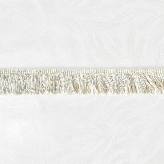 Brush_Fringe