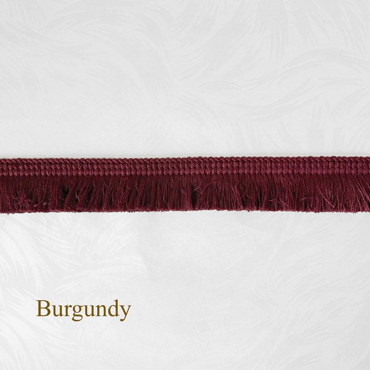 Brush_Fringe