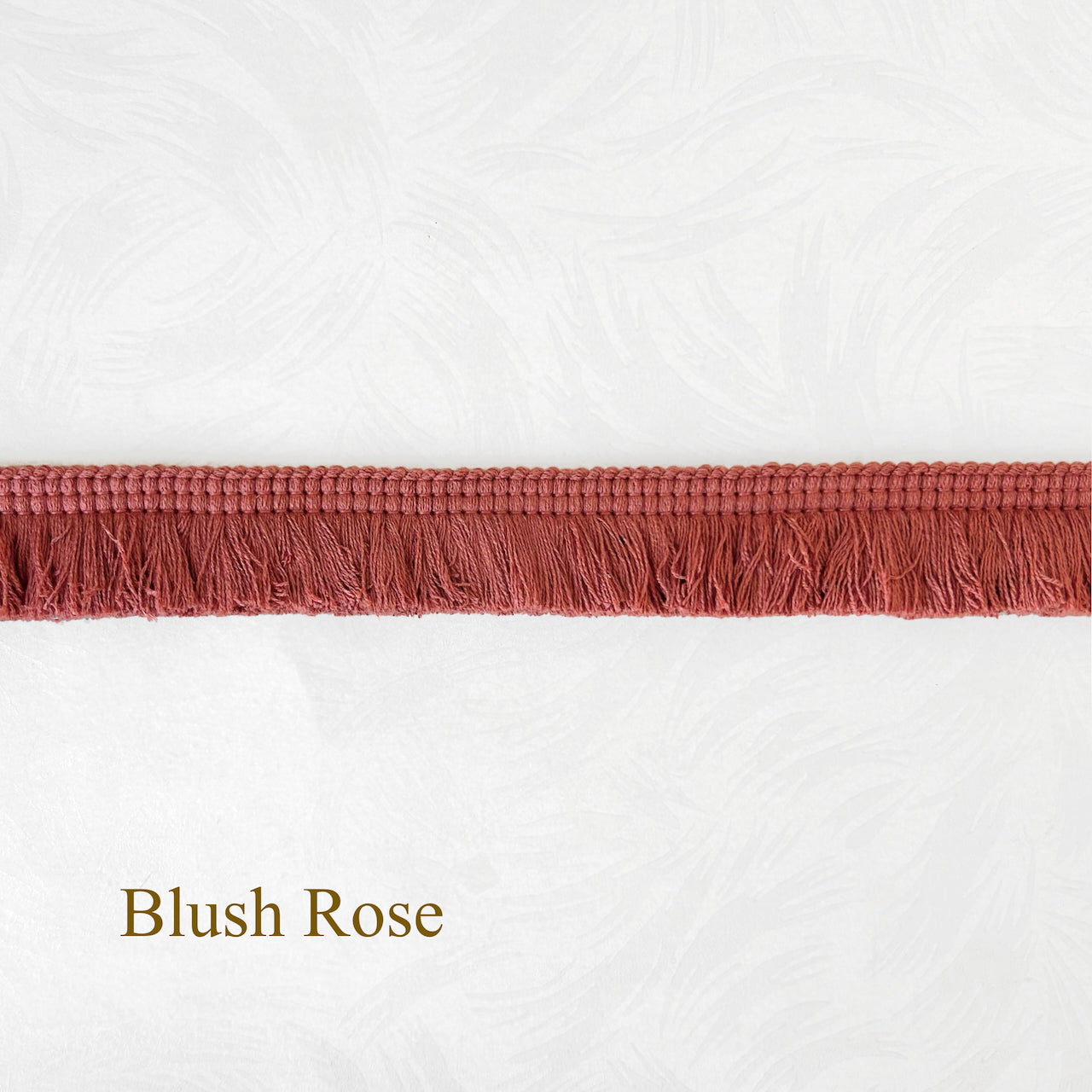 Brush_Fringe