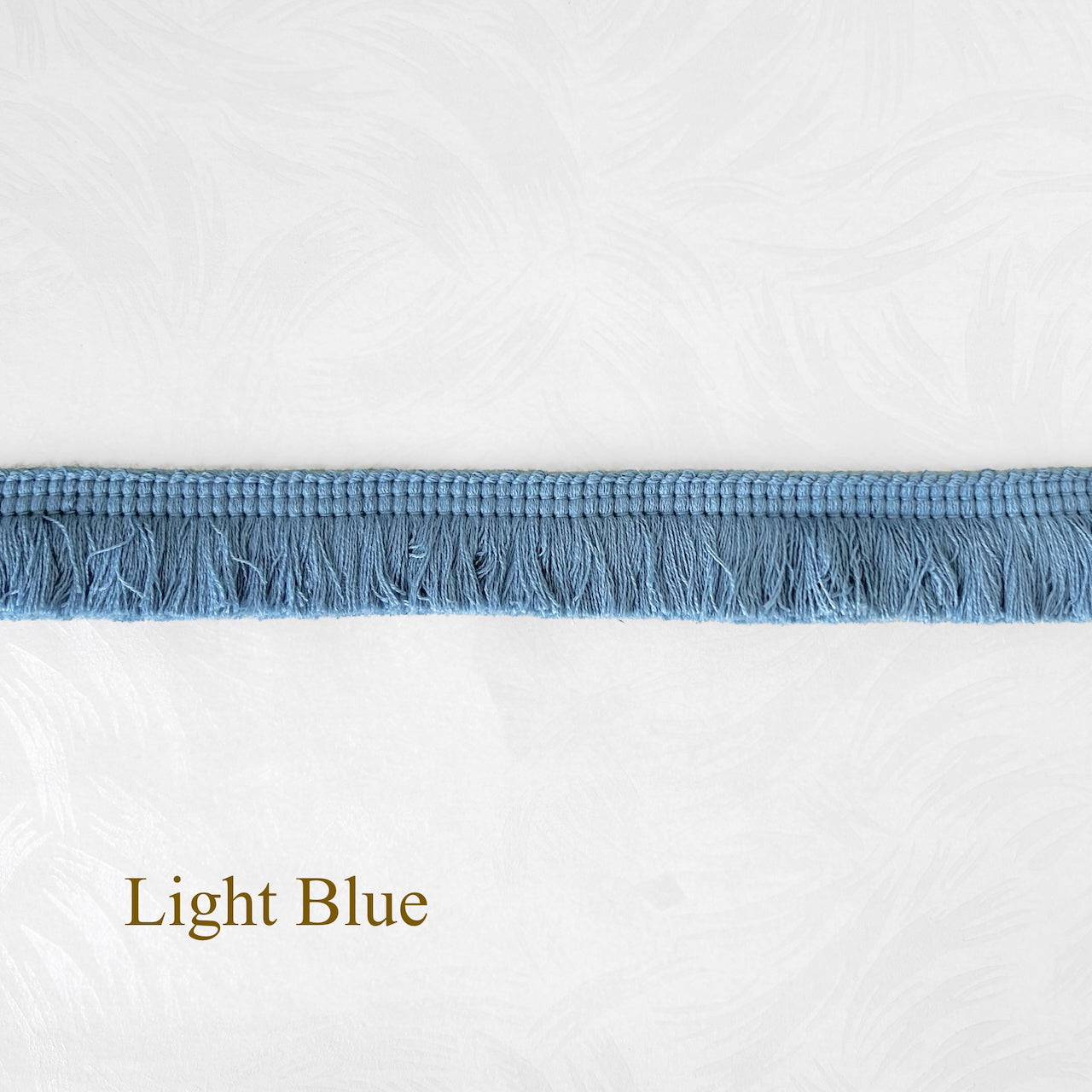 Brush_Fringe