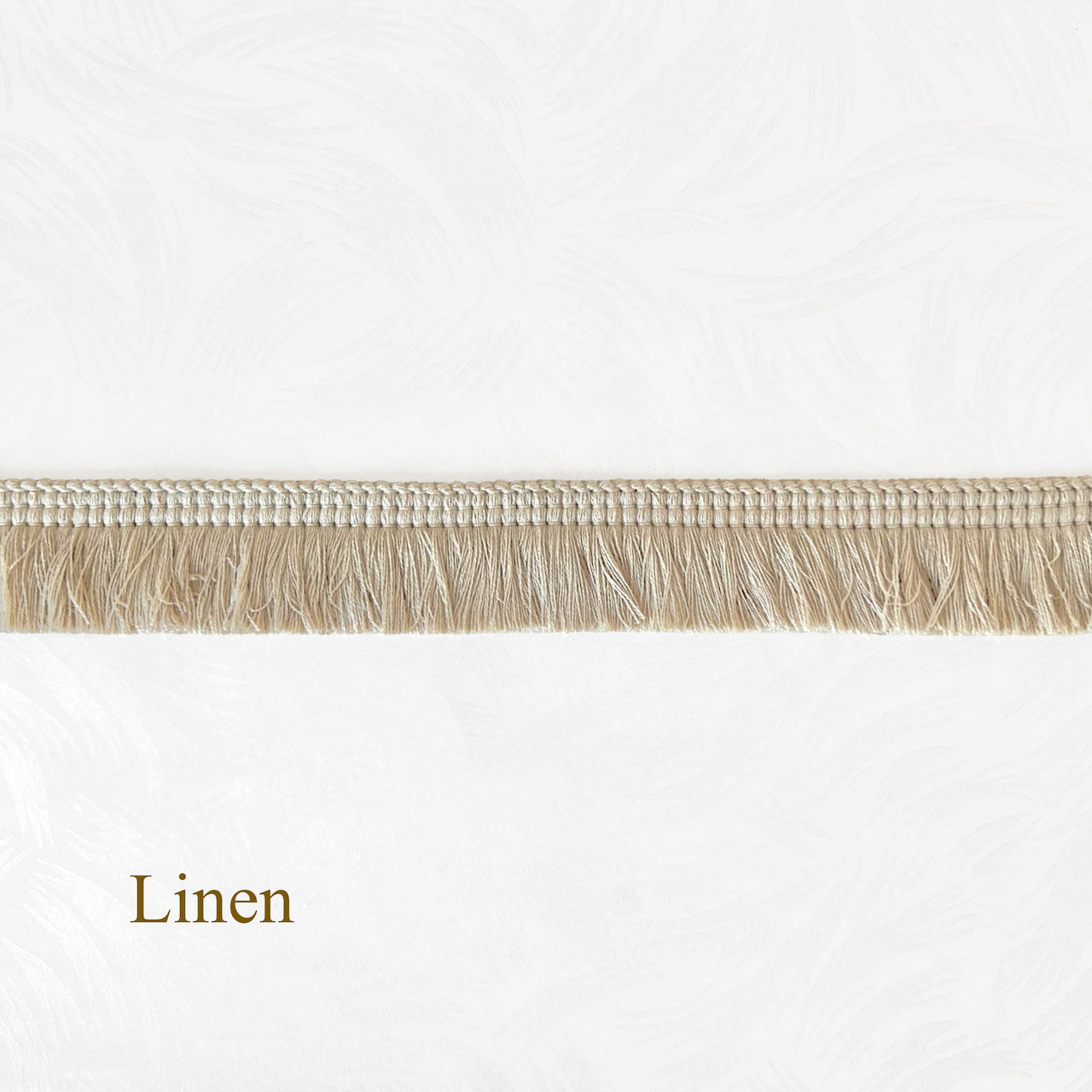 Brush_Fringe