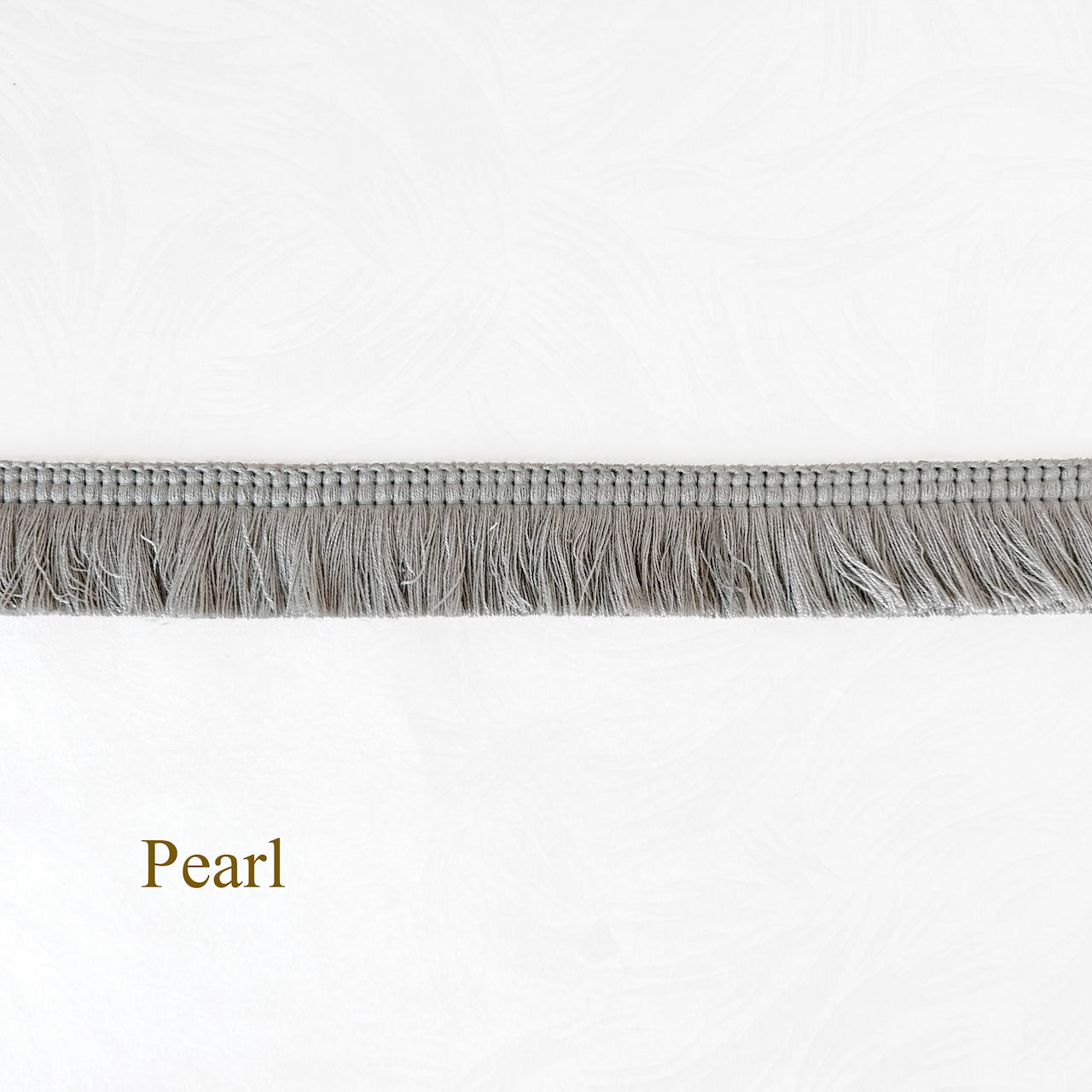 Brush_Fringe