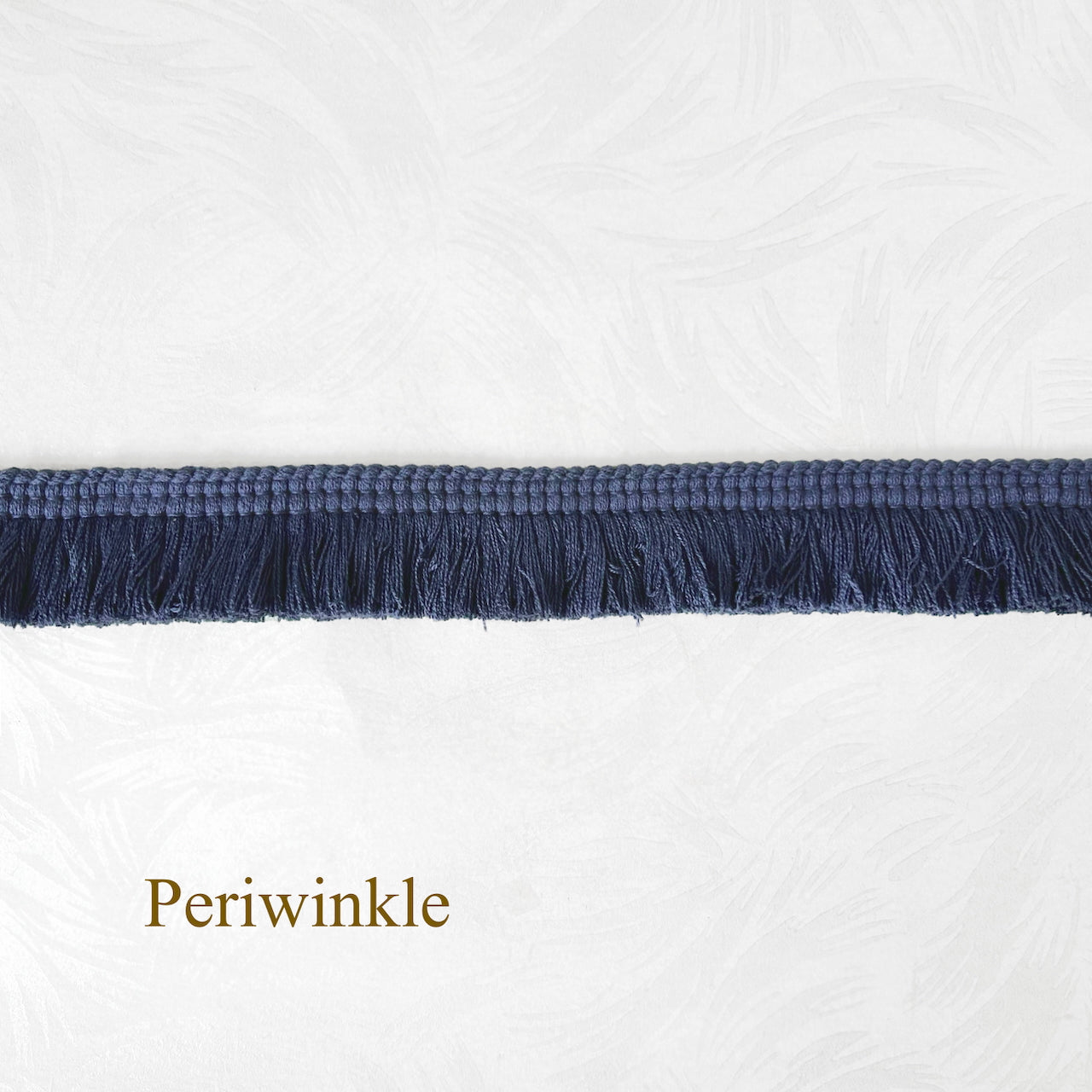 Brush_Fringe