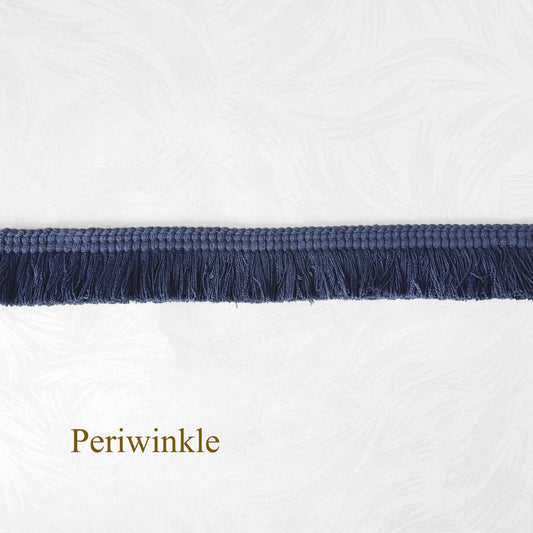 Brush_Fringe