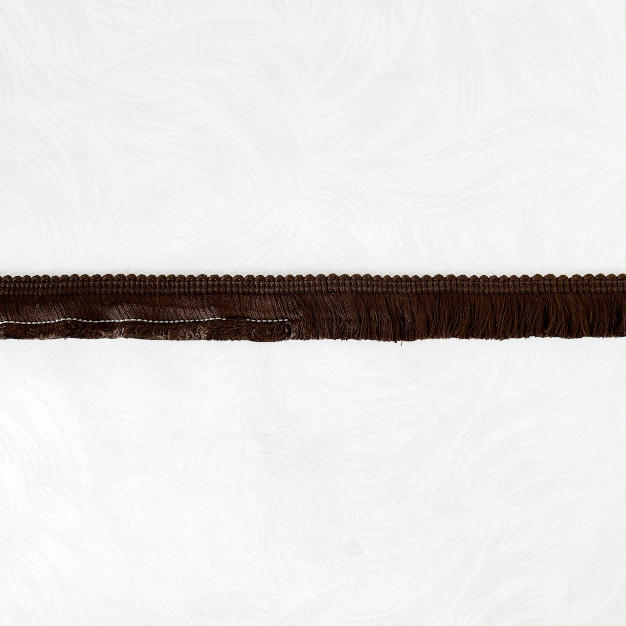 Brush_Fringe