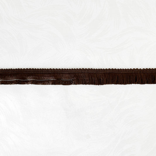 Brush_Fringe