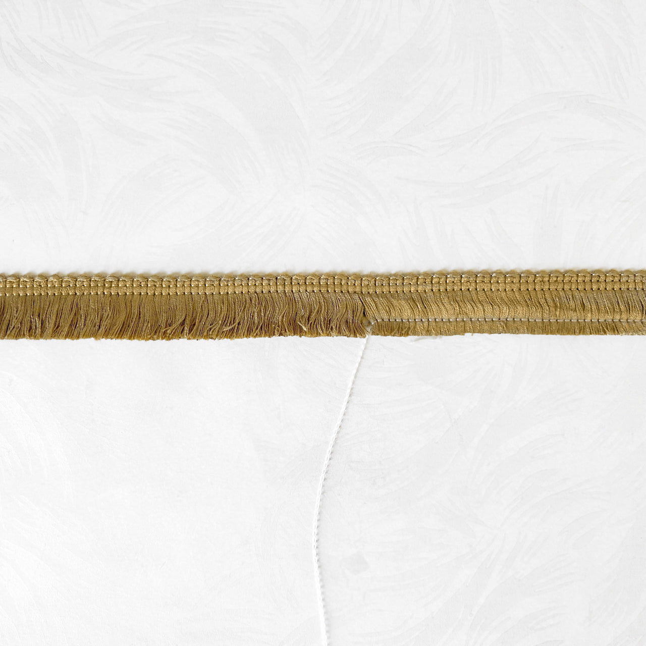Brush_Fringe