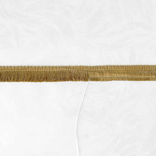 Brush_Fringe