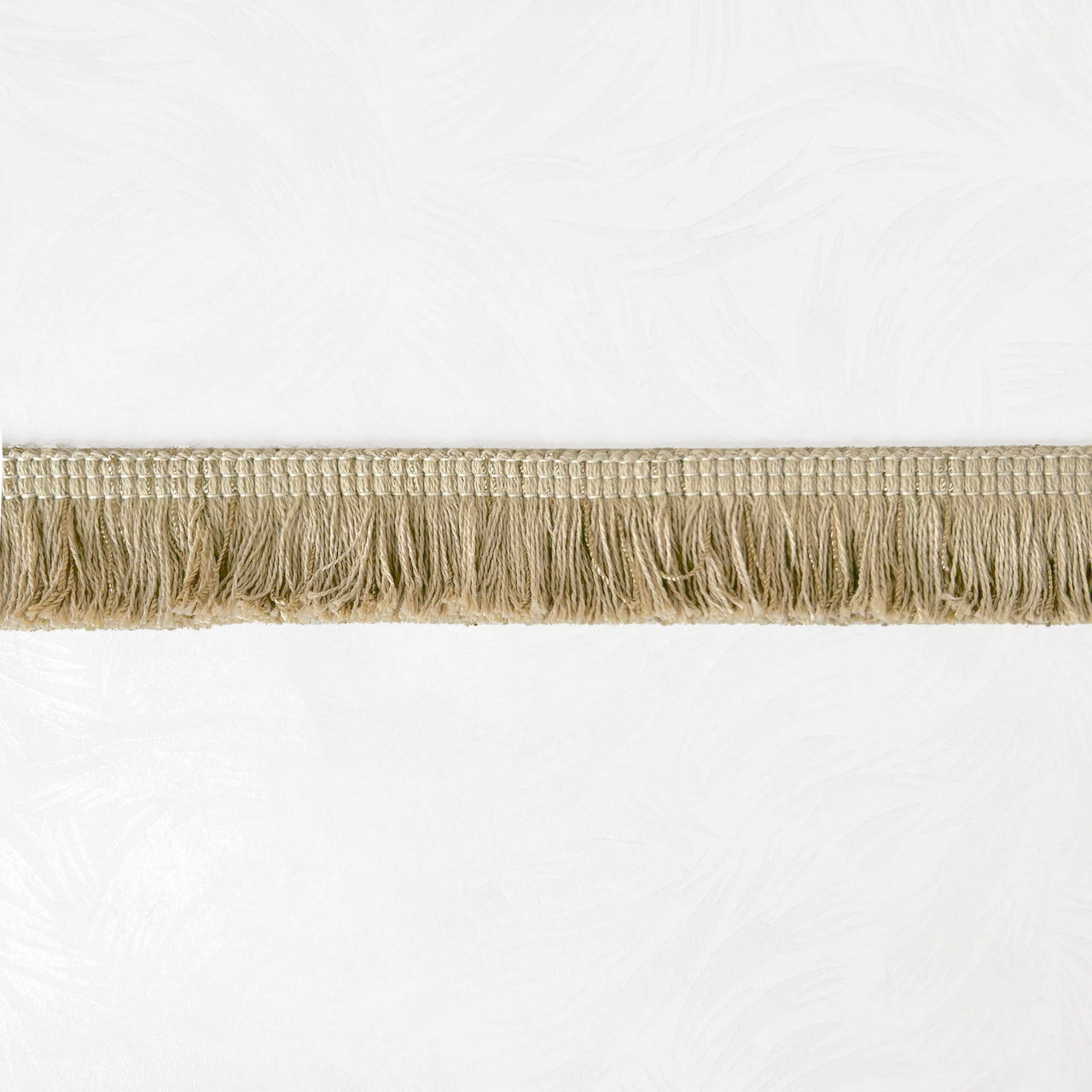 Brush_Fringe