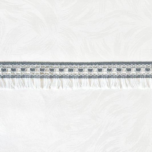 Brush_Fringe_Braid