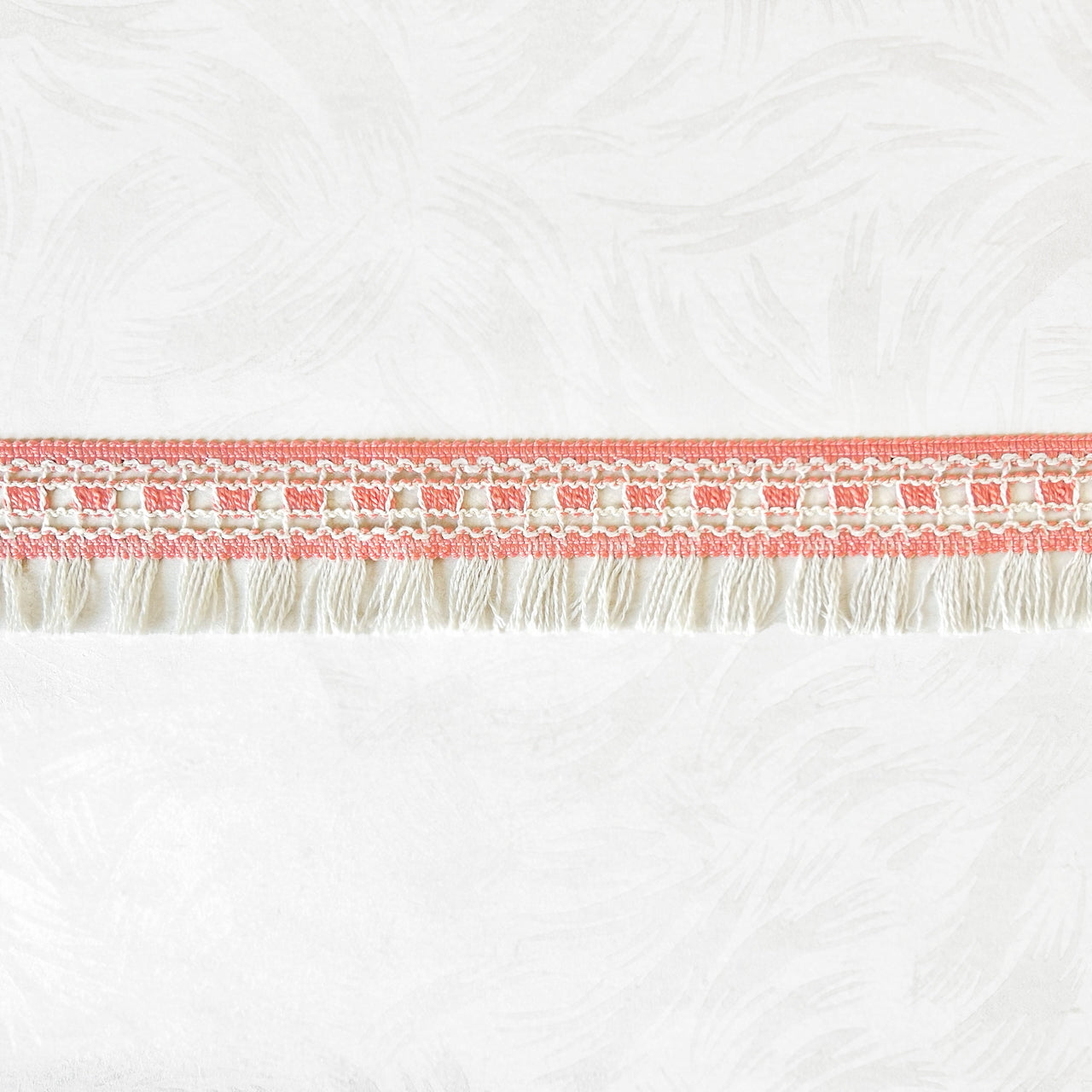 Brush_Fringe_Braid