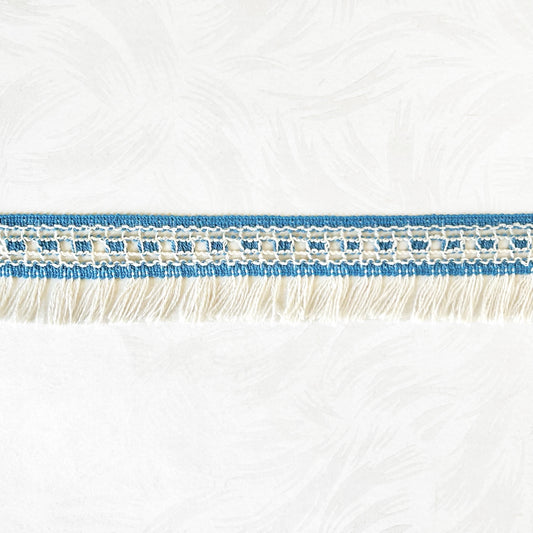 Brush_Fringe_Braid
