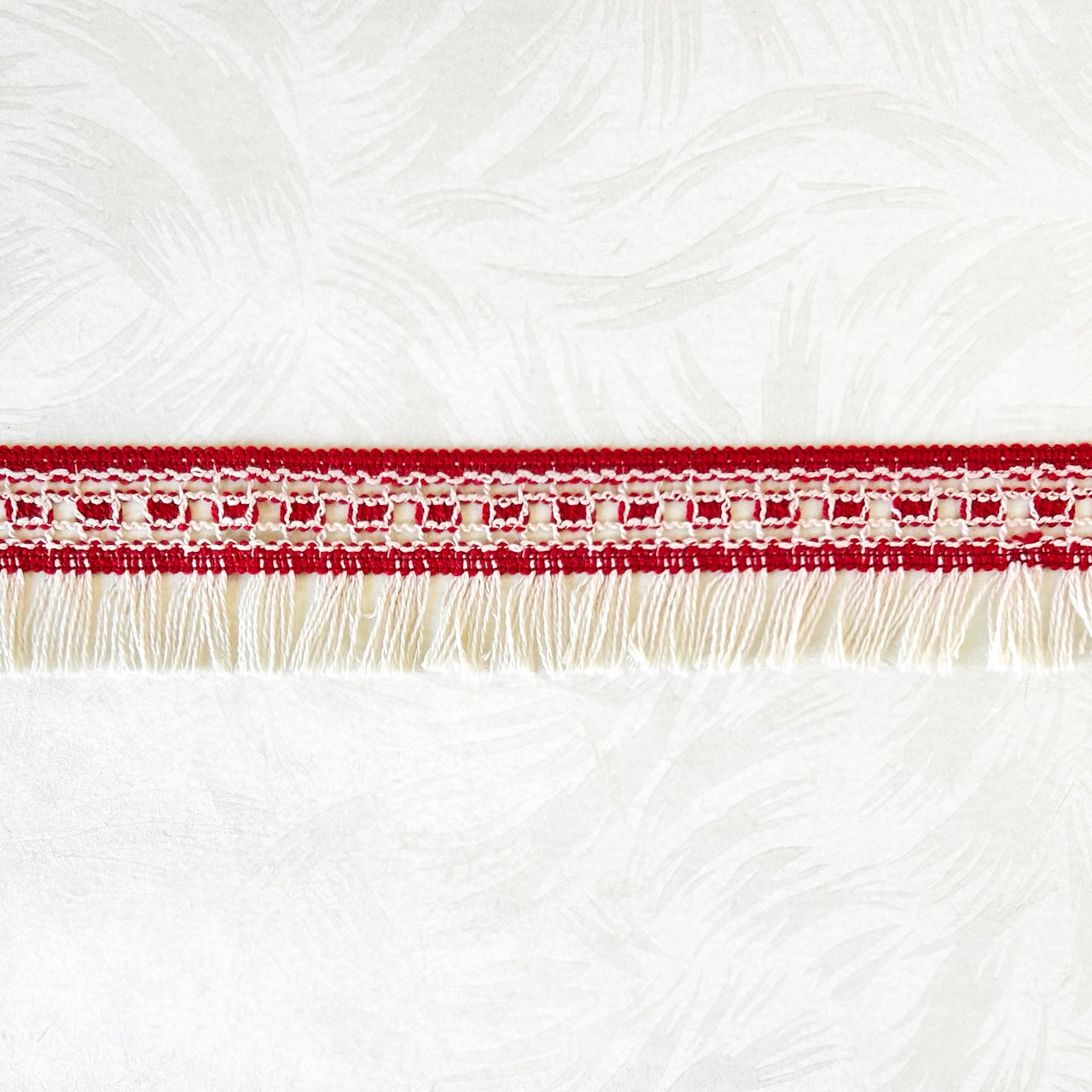 Brush_Fringe_Braid