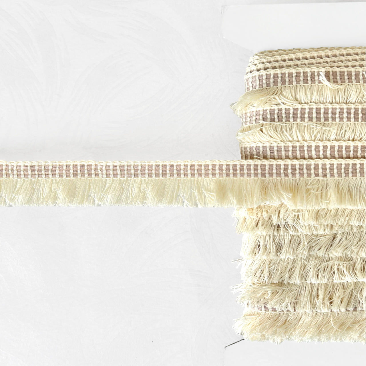 Brush_Fringe_Braid