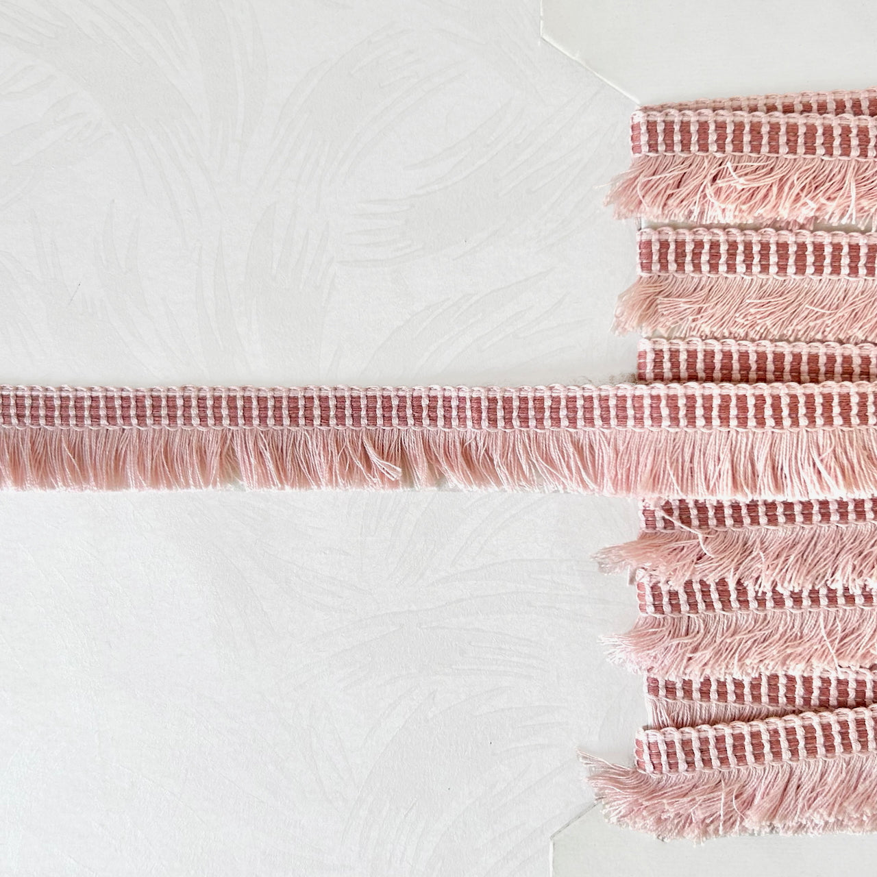 Brush_Fringe_Braid