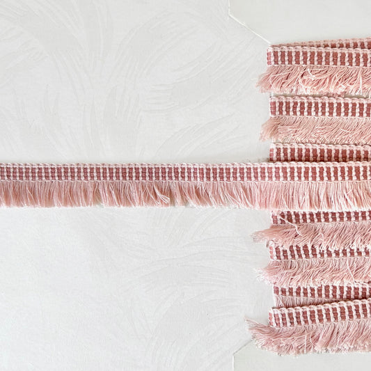Brush_Fringe_Braid