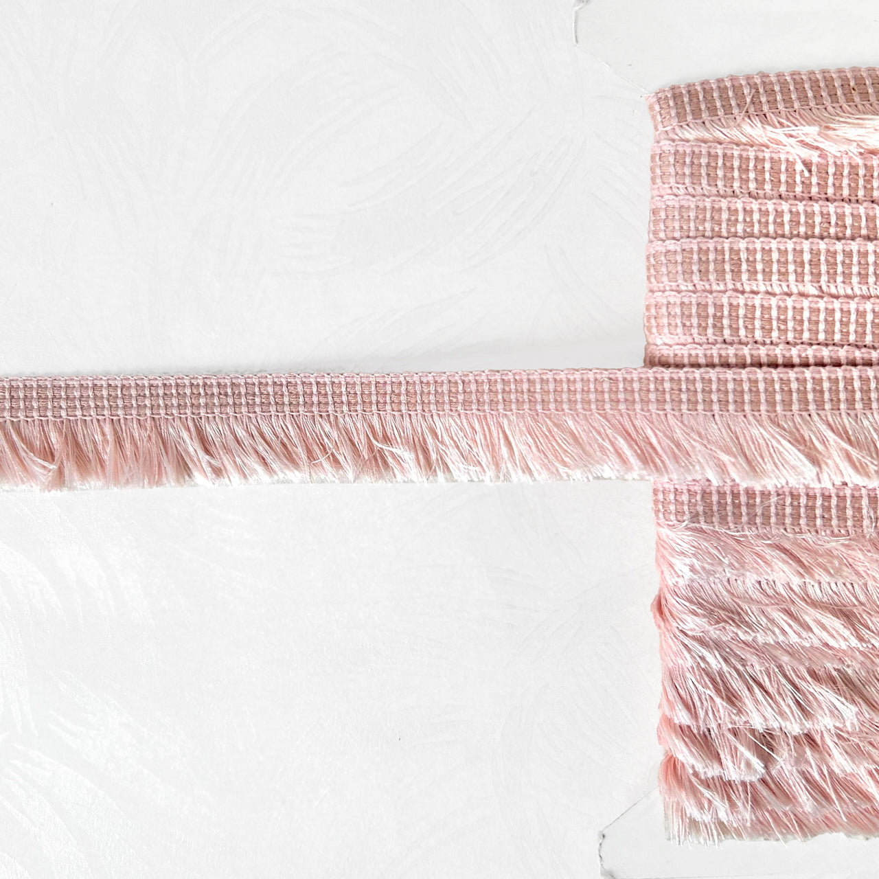 Brush_Fringe_Braid