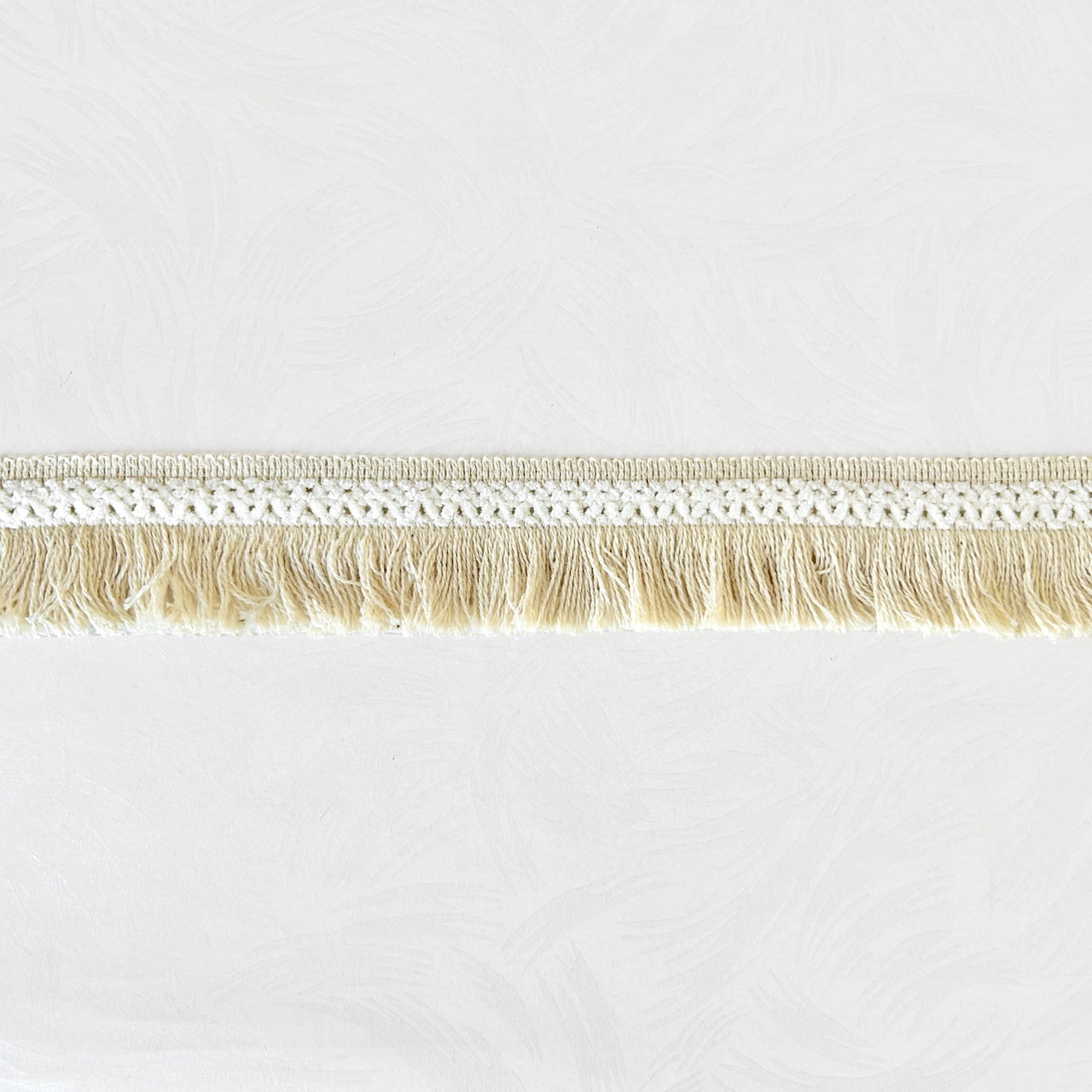 Brush_Fringe_With_Chenille