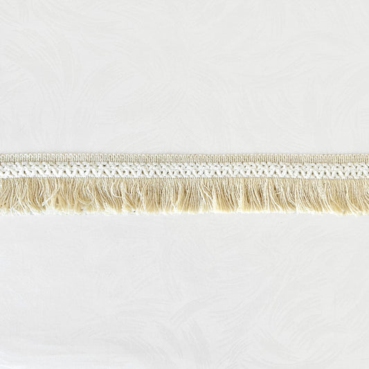 Brush_Fringe_With_Chenille