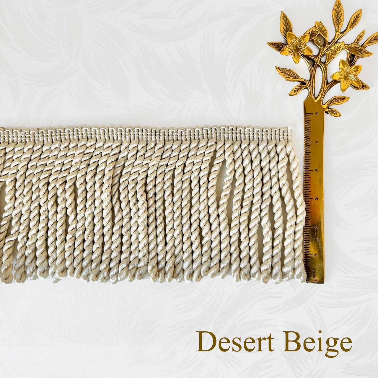 Bullion_Fringe