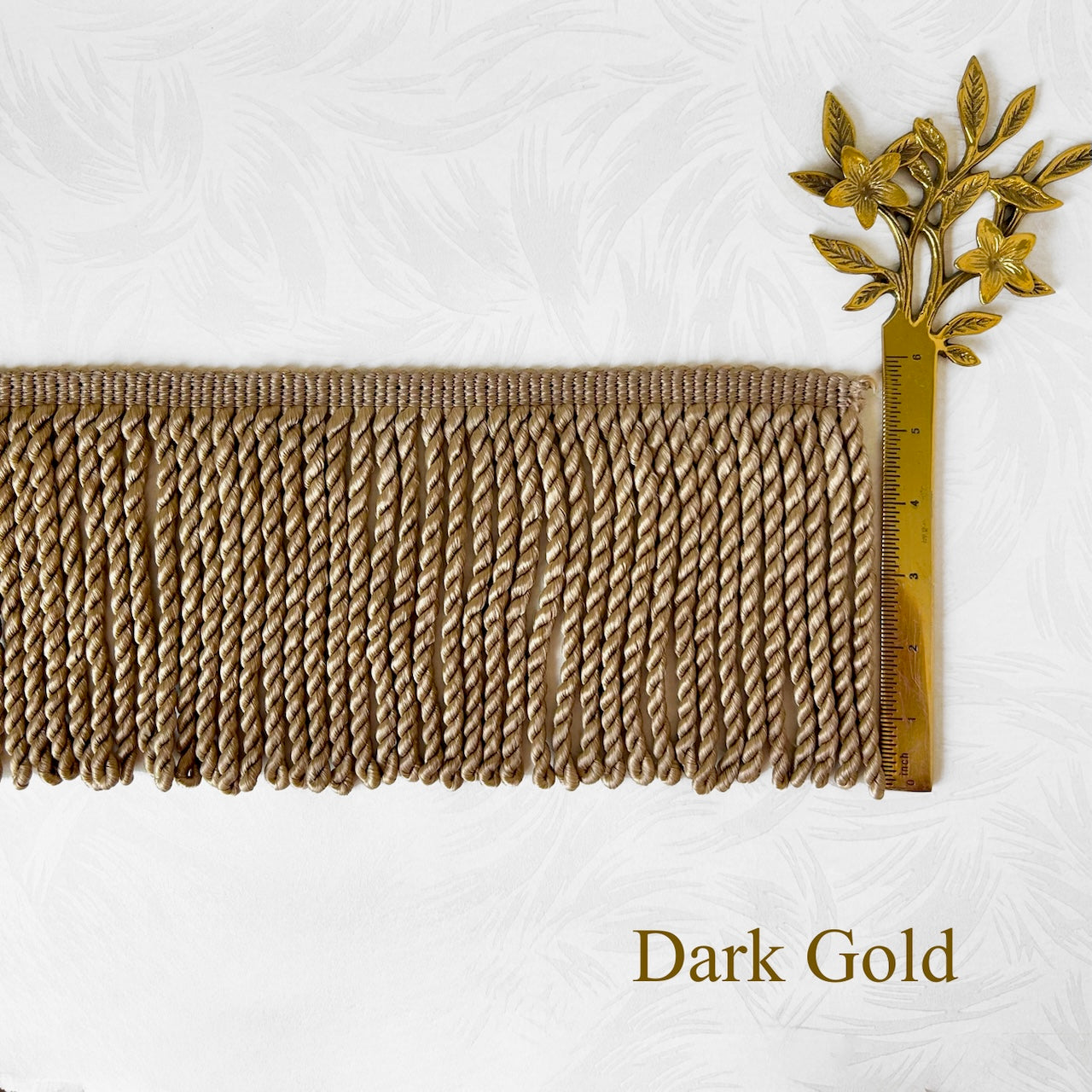 Bullion_Fringe