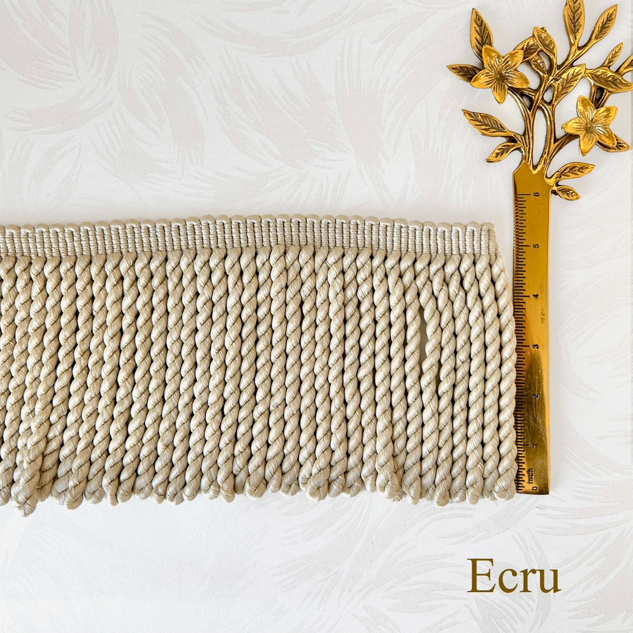 Bullion_Fringe
