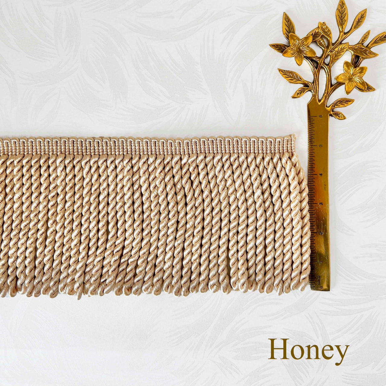 Bullion_Fringe