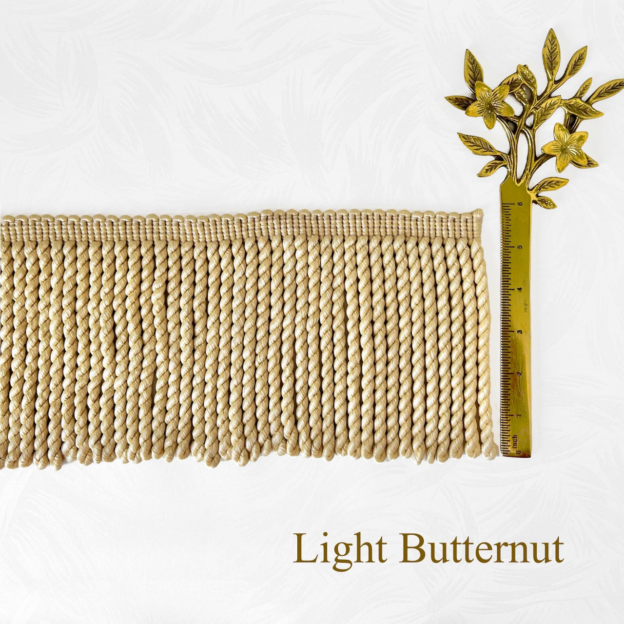 Bullion_Fringe