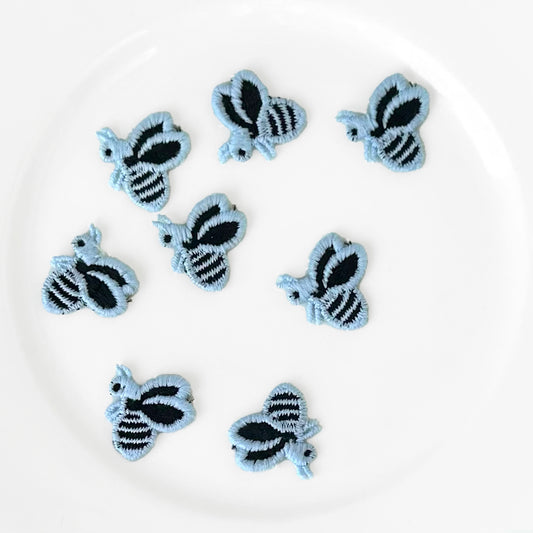 Bumble_Bee_Applique