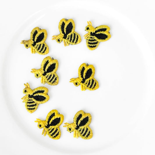 Bumble_Bee_Applique