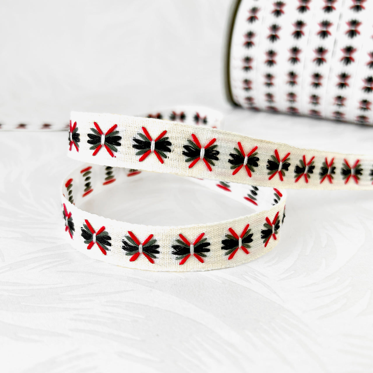 Butterfly_Jacquard_Ribbon