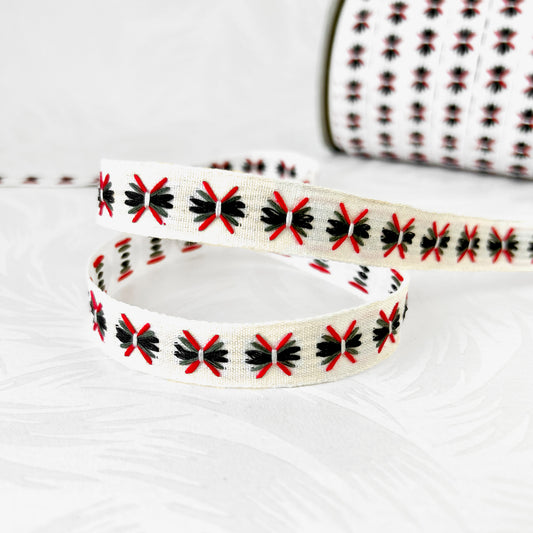 Butterfly_Jacquard_Ribbon