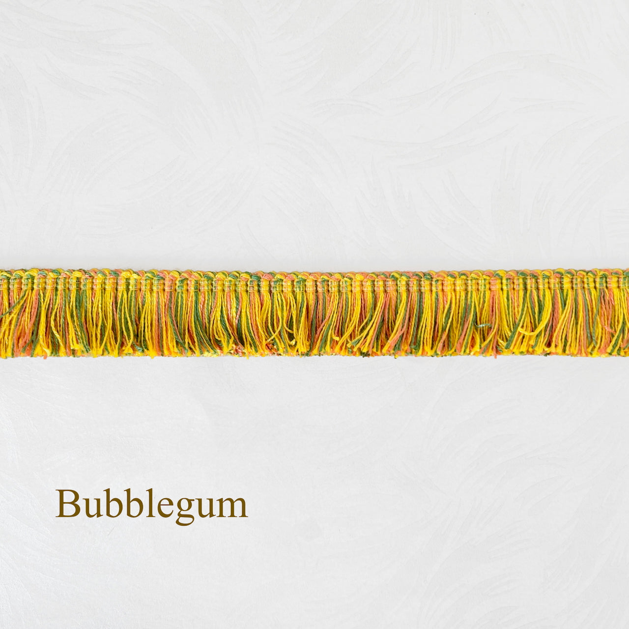 Candyland_Collection_Brush_Fringe