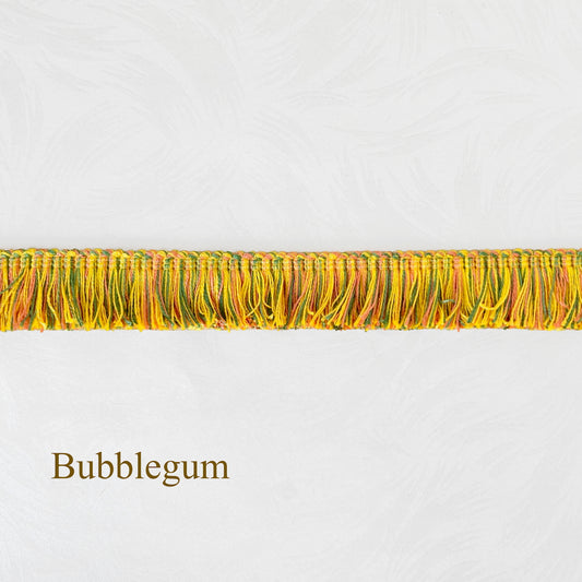 Candyland_Collection_Brush_Fringe