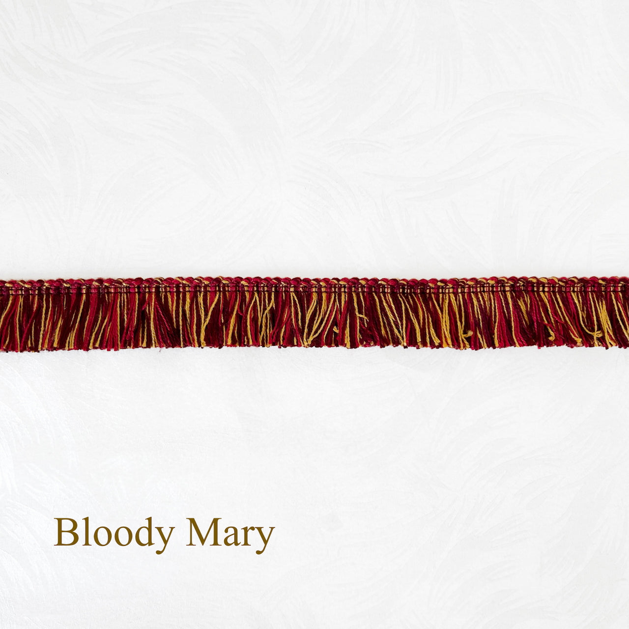Candyland_Collection_Brush_Fringe