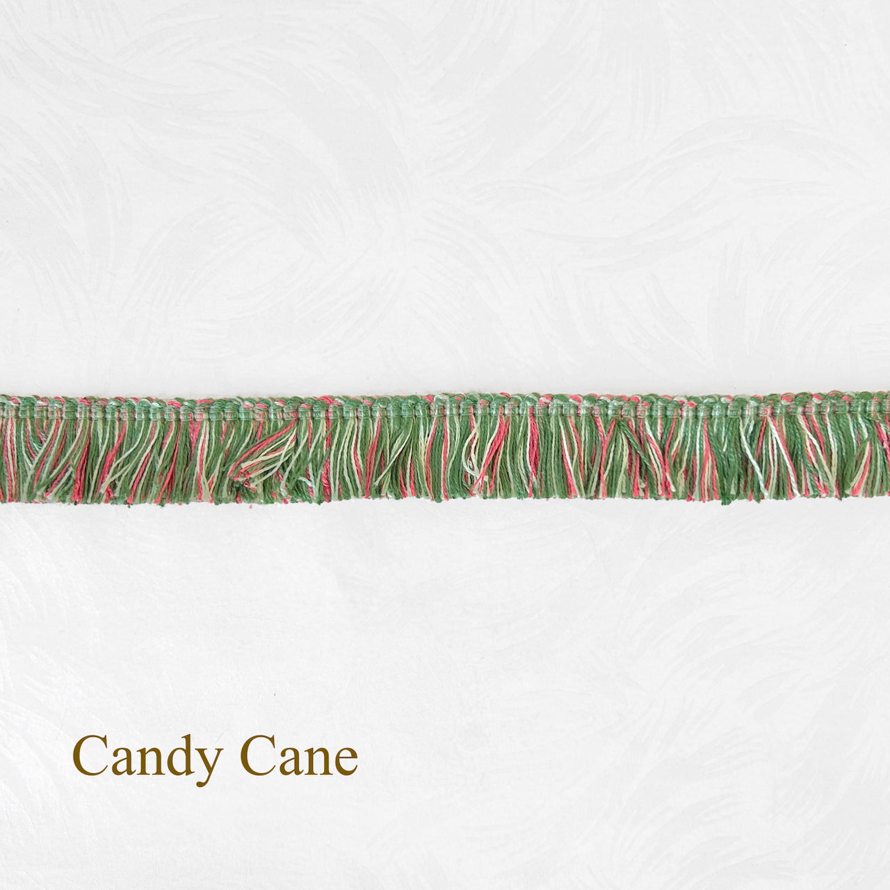Candyland_Collection_Brush_Fringe