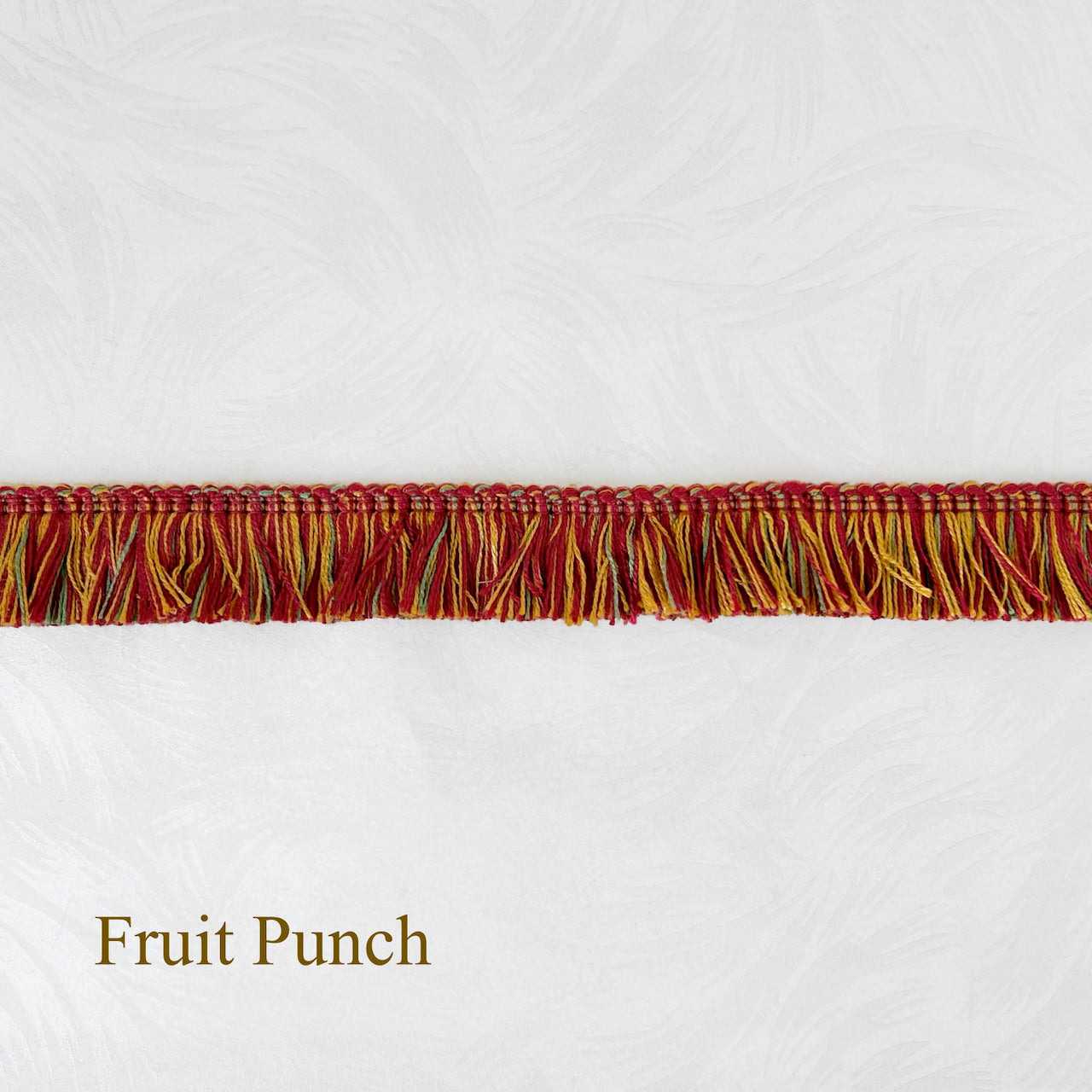 Candyland_Collection_Brush_Fringe