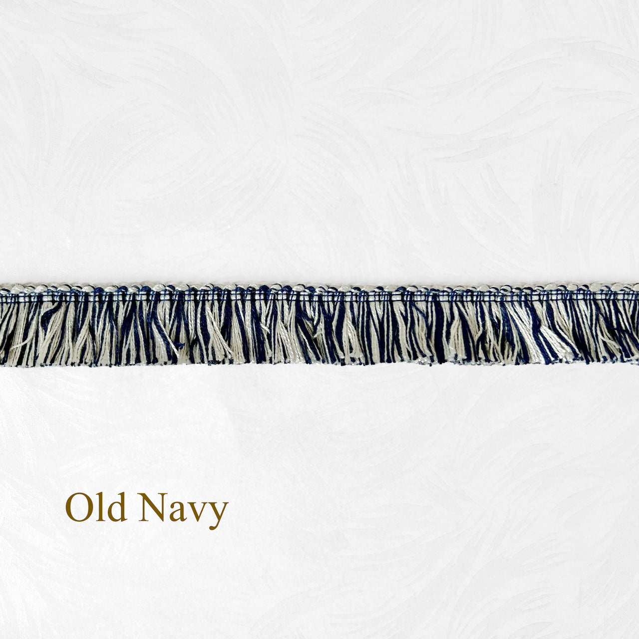 Candyland_Collection_Brush_Fringe